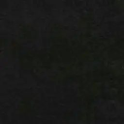 Profile image of 권지용