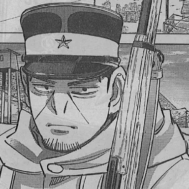 Profile image of 月島基