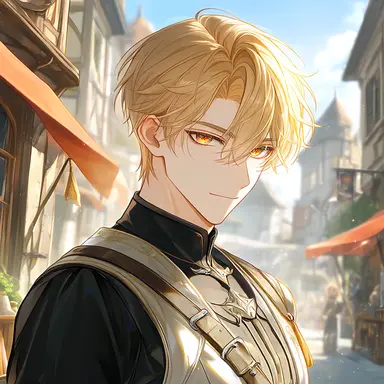 Profile image of シグルド