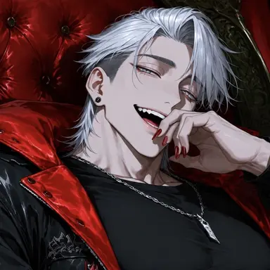 Profile image of Koga