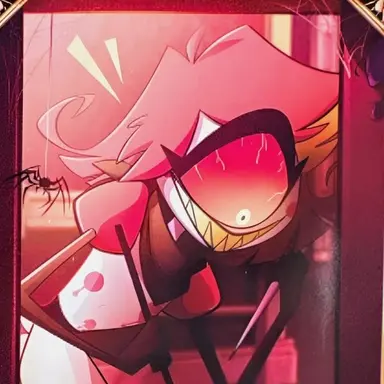 Profile image of Niffty
