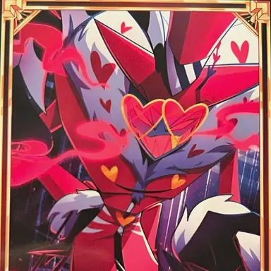 Profile image of Val