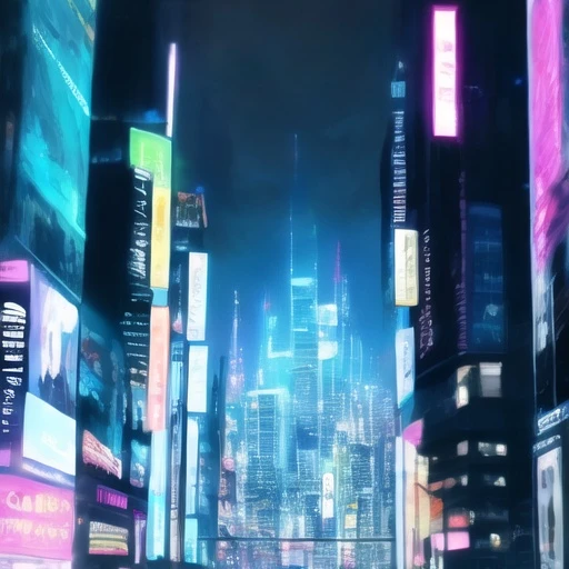 灰底街の伝説