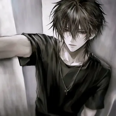 Profile image of 内山  真