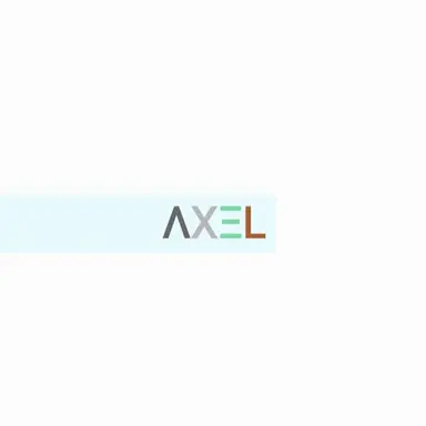 Profile image of 악셀