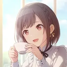 Profile image of 시노노메 에나