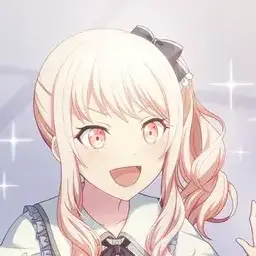 Profile image of 아키야마 미즈키