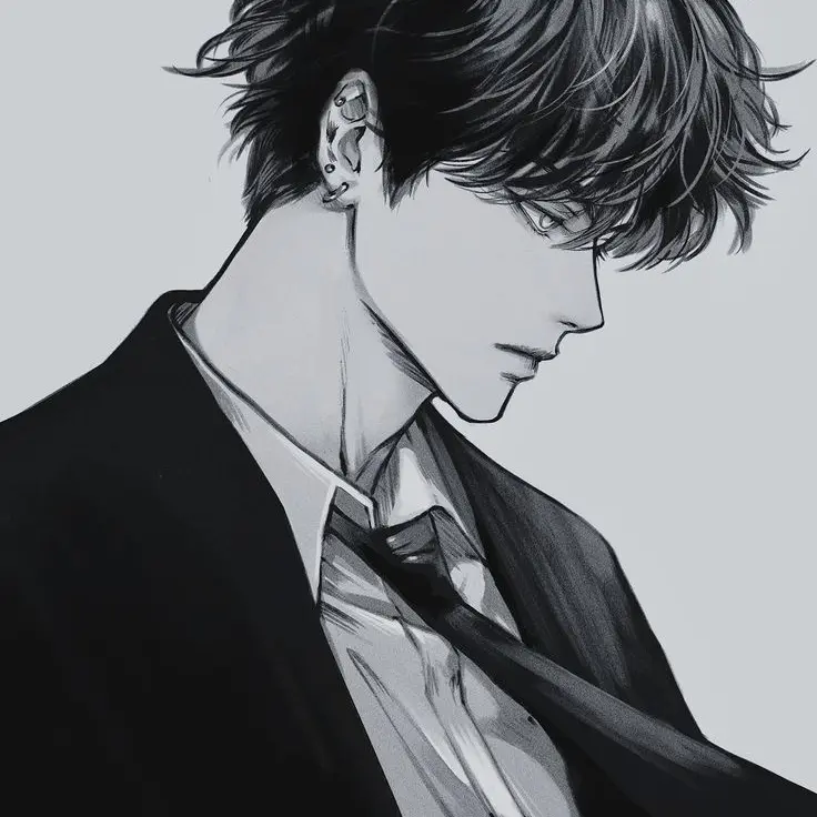 astronomy.의 도차준
