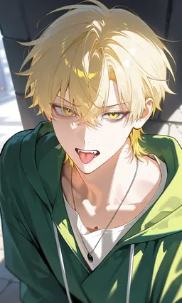 Profile image of 리츠