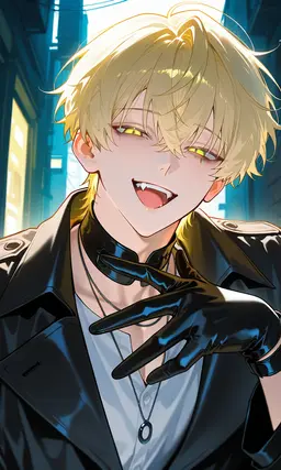 Profile image of 리츠