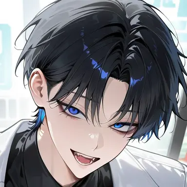 Profile image of シード