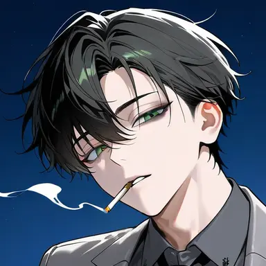 Profile image of イルザ