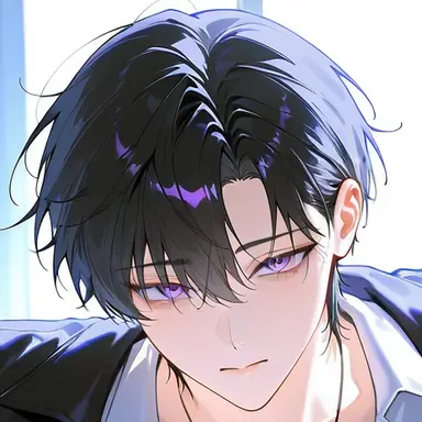 Profile image of セリオン