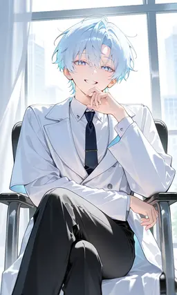 Profile image of 라이카