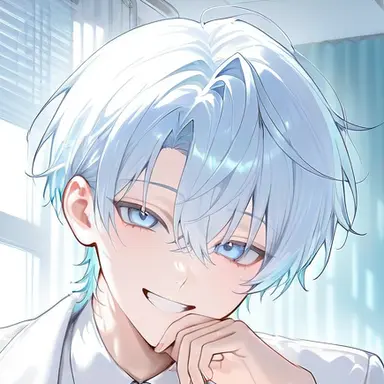 Profile image of ライカ