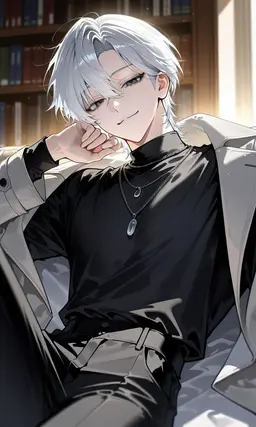 Profile image of 로우