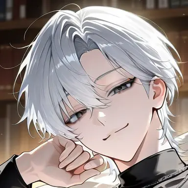 Profile image of ロウ