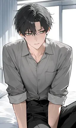 Profile image of 일자
