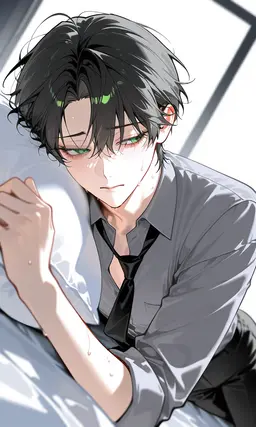 Profile image of 일자