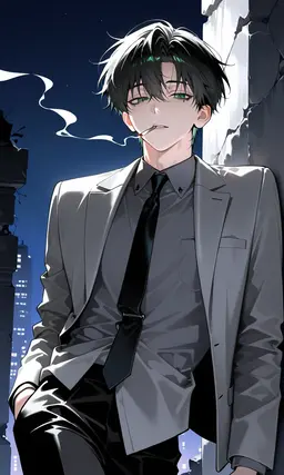 Profile image of 일자