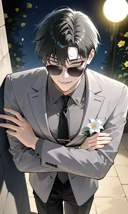 Profile image of 일자