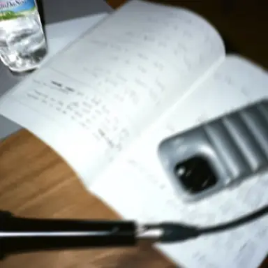 Profile image of 김애리