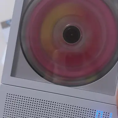 Profile image of 유지민