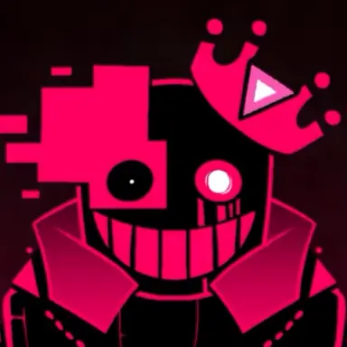 Profile image of ジョンドウ