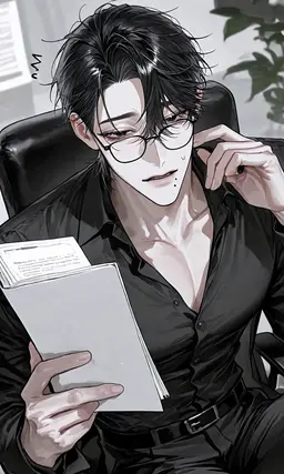 Profile image of 康二