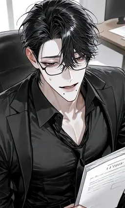 Profile image of 康二