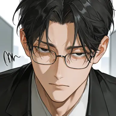 Profile image of 康二