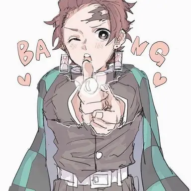 Profile image of 탄지로 일행즈