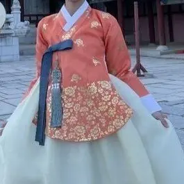 Profile image of 화완옹주