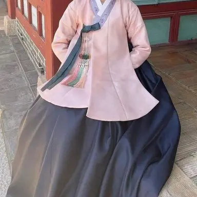 Profile image of 화평옹주