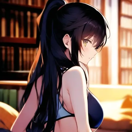 Kinteta의 최아윤