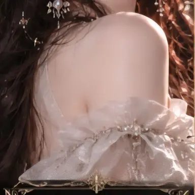 Profile image of ユ・アリン