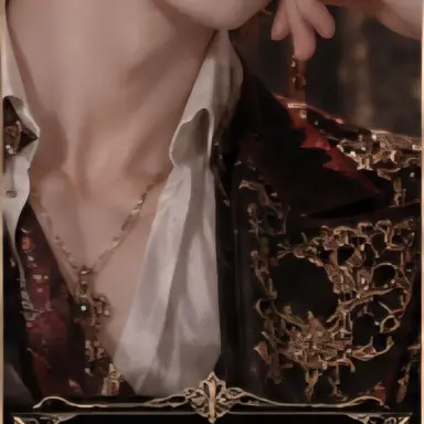 Profile image of カイエル