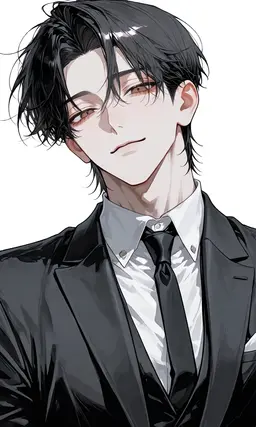 Profile image of Aoi