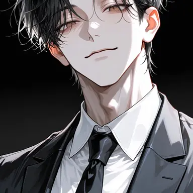 Profile image of Aoi