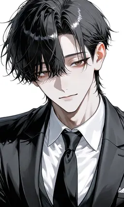 Profile image of Aoi