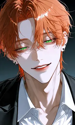 Profile image of Yo