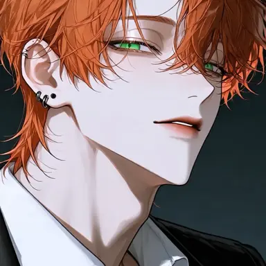 Profile image of Yo