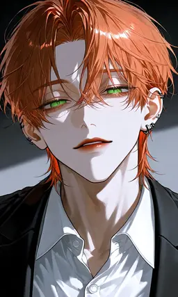 Profile image of Yo