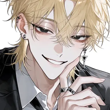Profile image of Renya