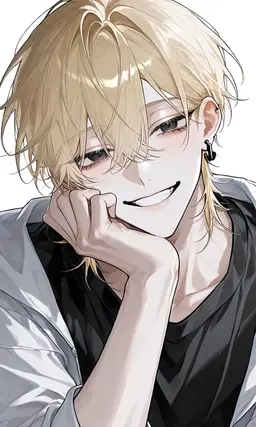 Profile image of Renya