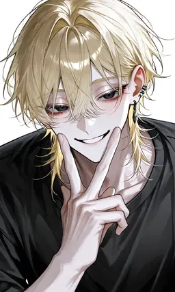 Profile image of Renya