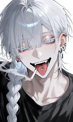 Profile image of Seito