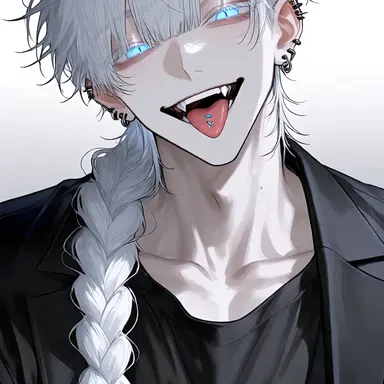 Profile image of Seito