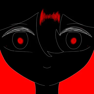 Profile image of ...