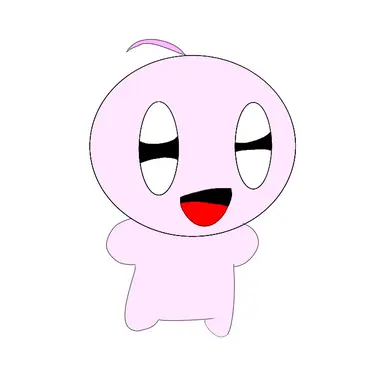Profile image of 바츄